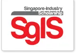 Singapore Lotto Singkohor